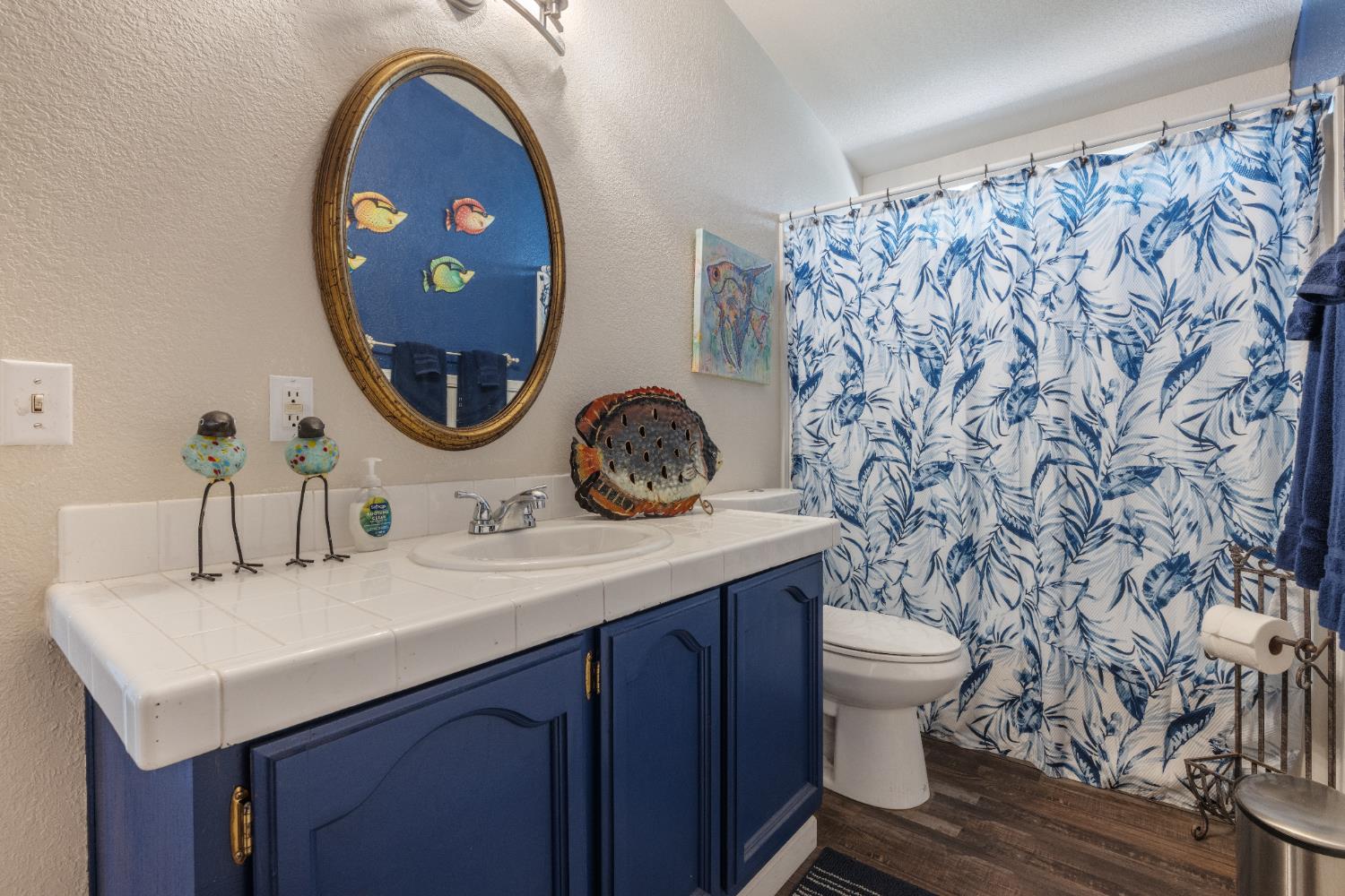 N Walnut Road #127, Turlock, California image 16