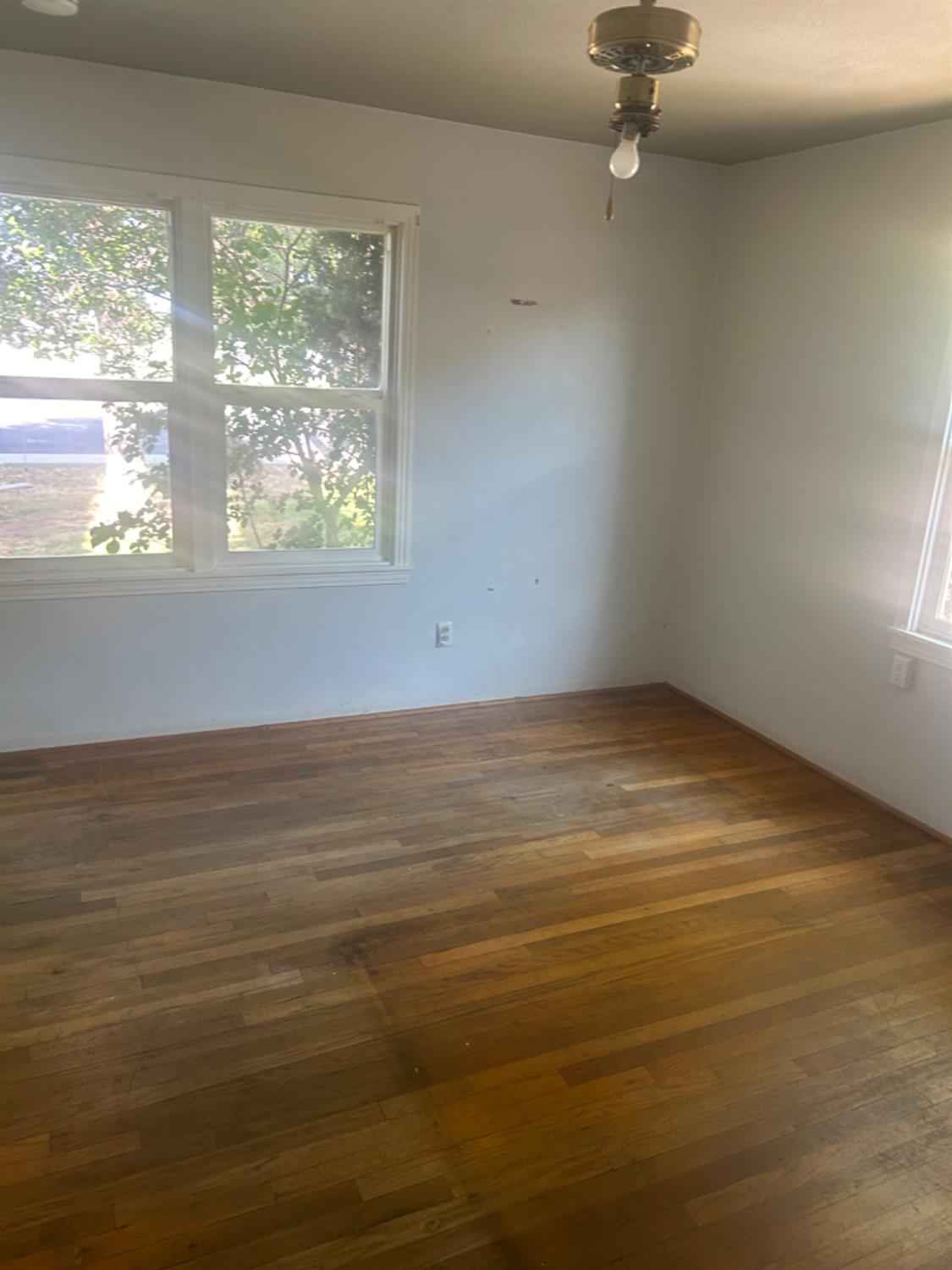 2124 5th Street, Ceres, California image 21