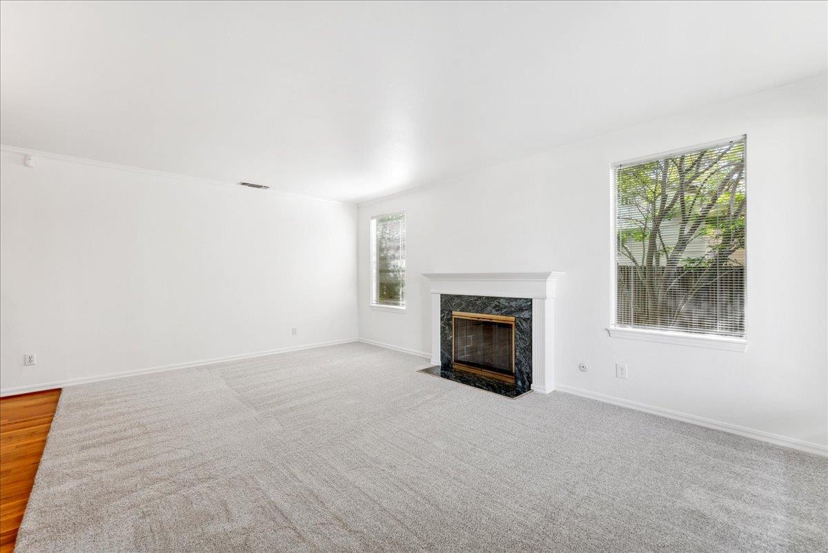 Lusk Drive, Sacramento, California image 11