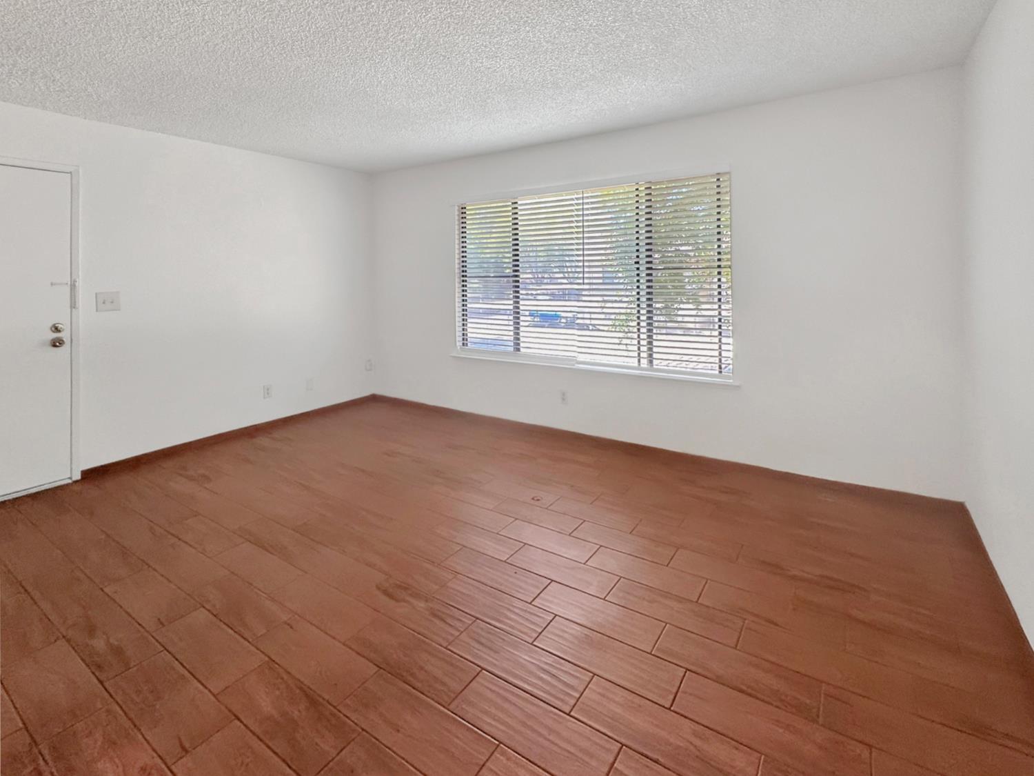 Sunningdale Lane, Fairfield, California image 6