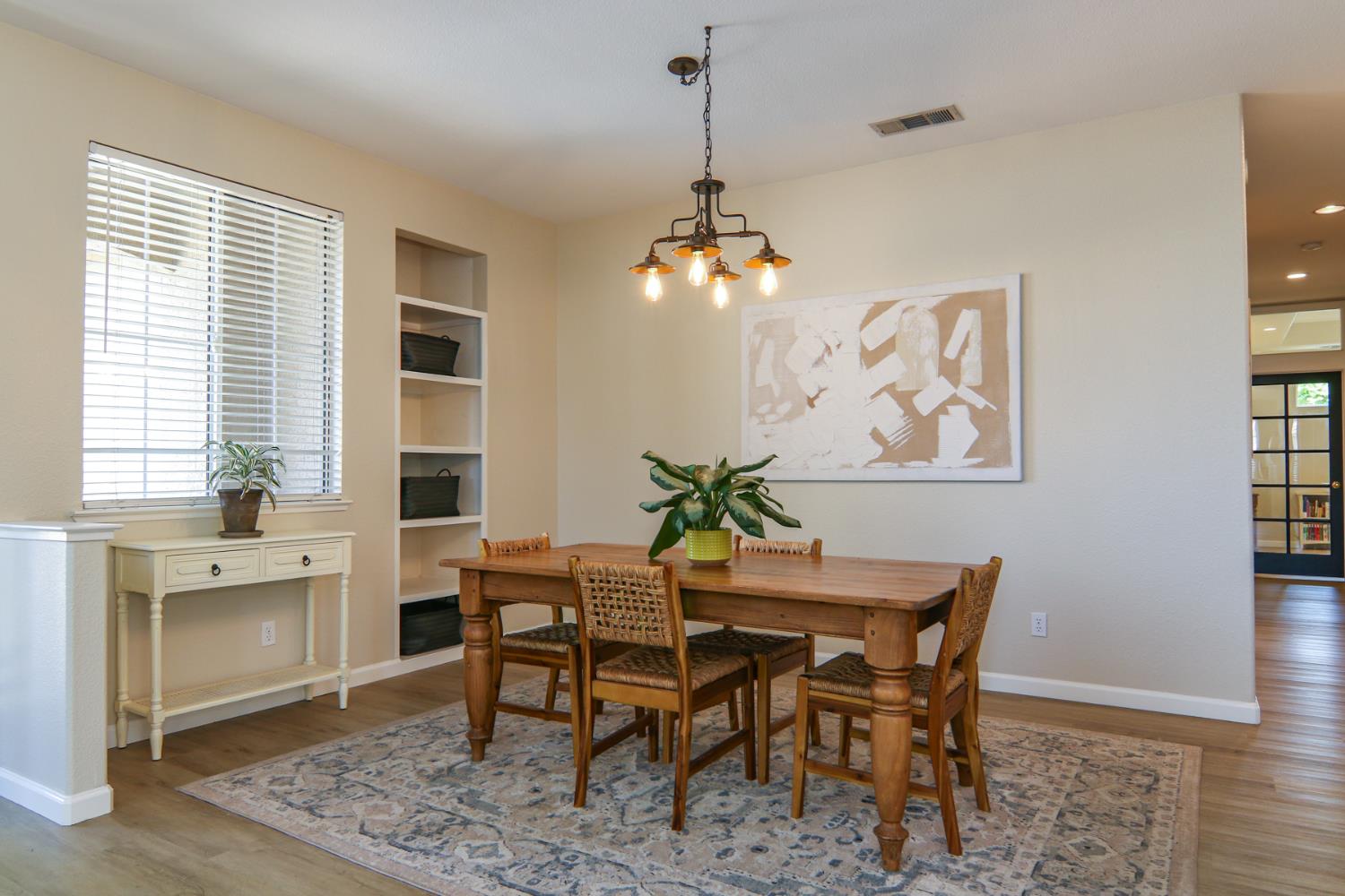 Sage Drive, Rocklin, California image 5