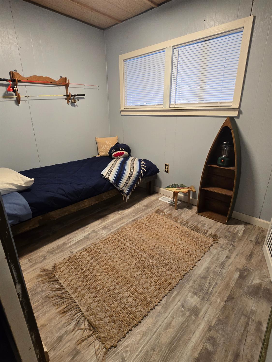 Detail Gallery Image 24 of 34 For 2000 Camanche Rd 92, Ione,  CA 95640 - 3 Beds | 1 Baths