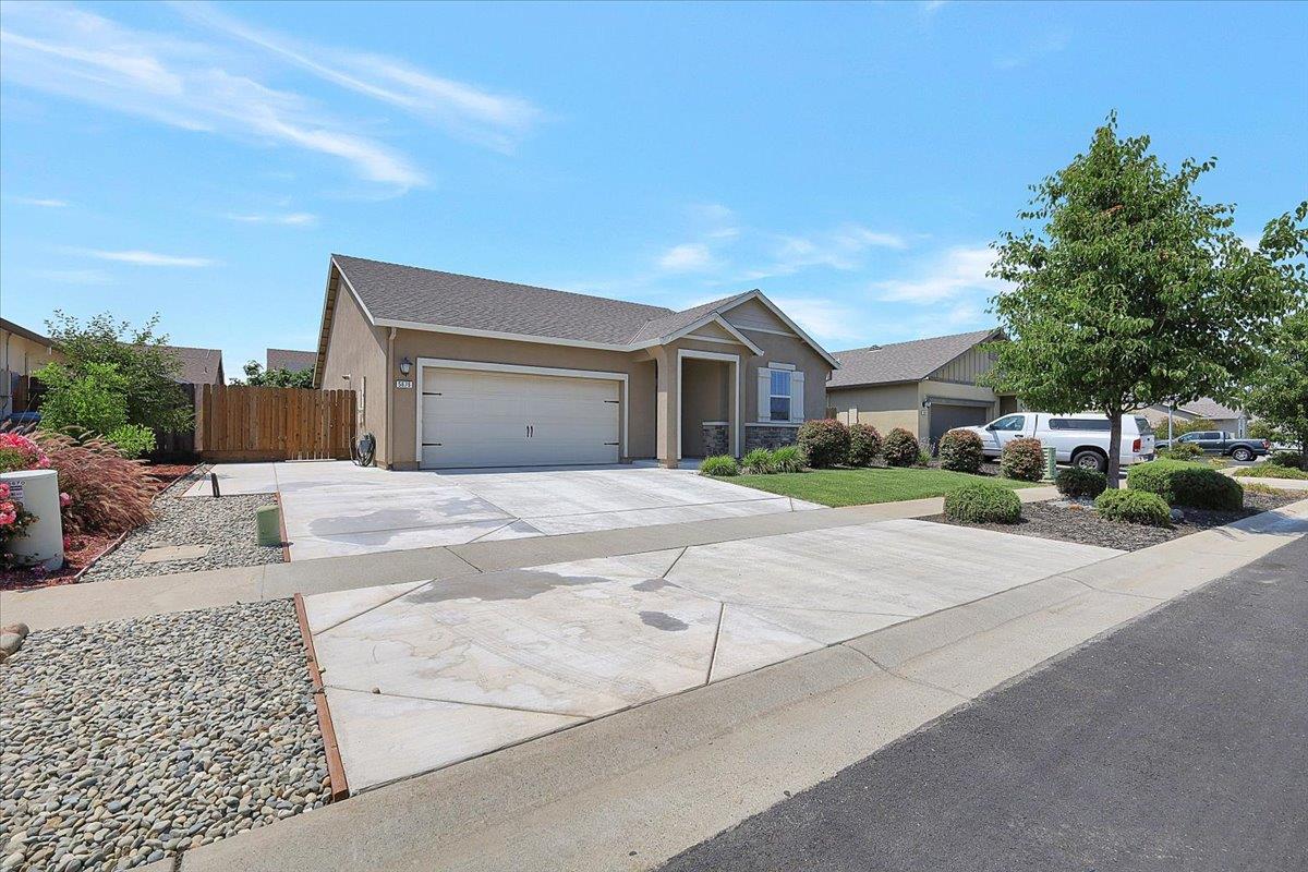 Glowhaven Street, Marysville, California image 3