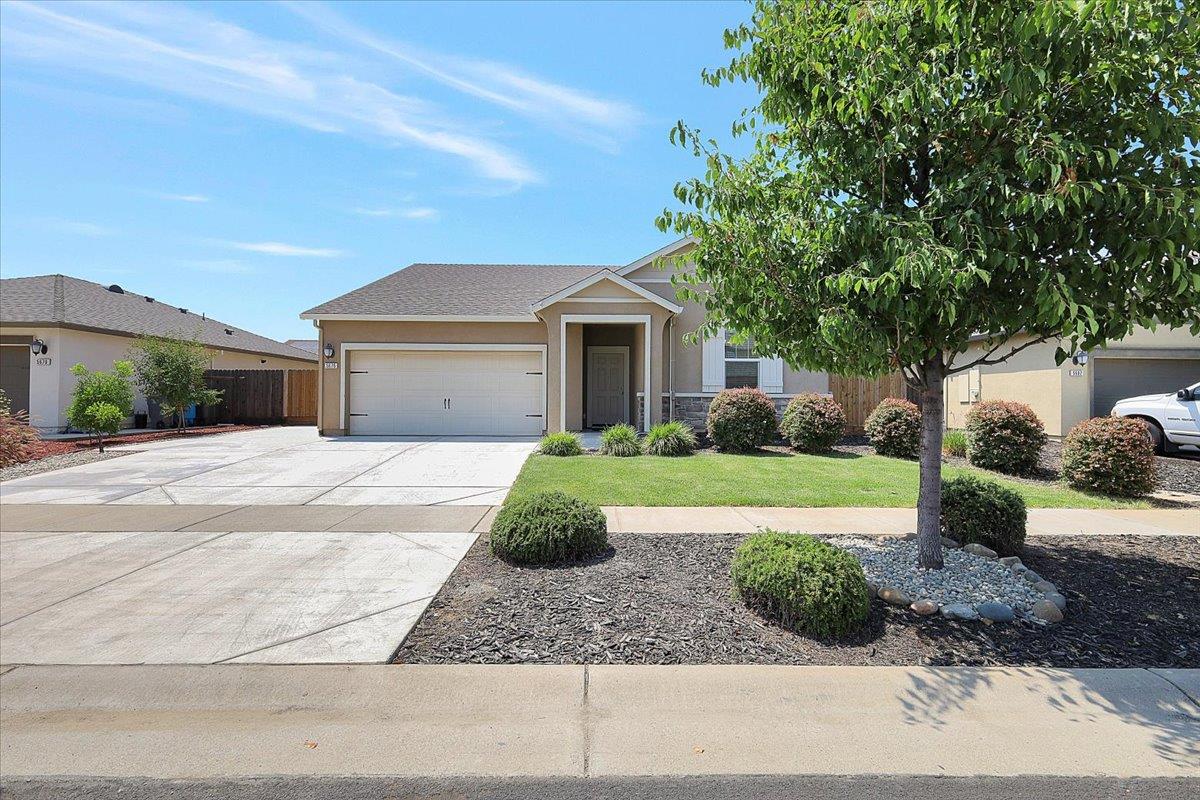 Glowhaven Street, Marysville, California image 1