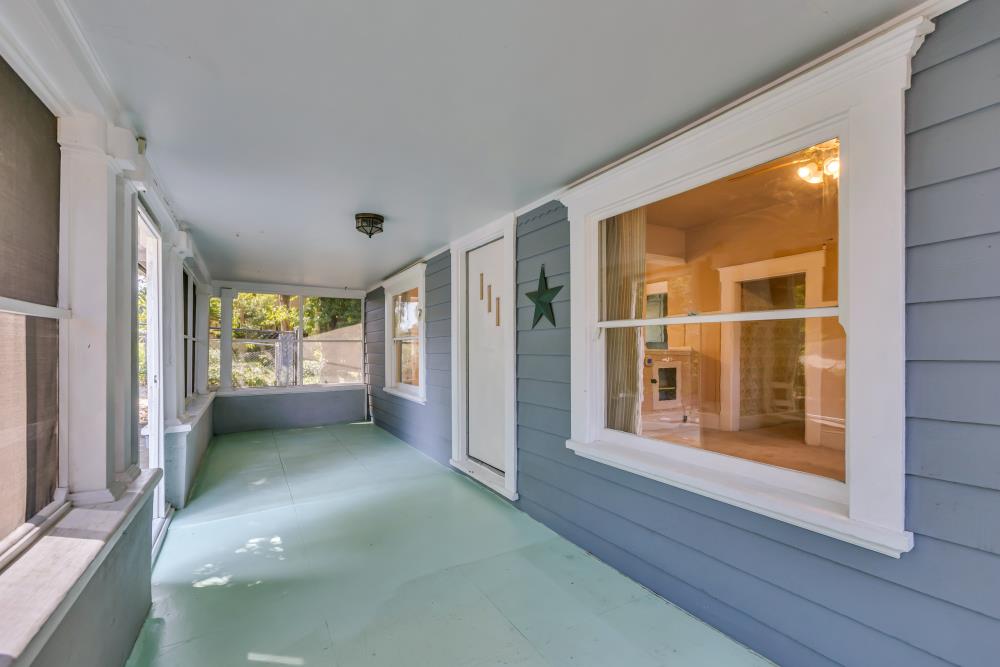 Howell Lane, Newcastle, California image 10