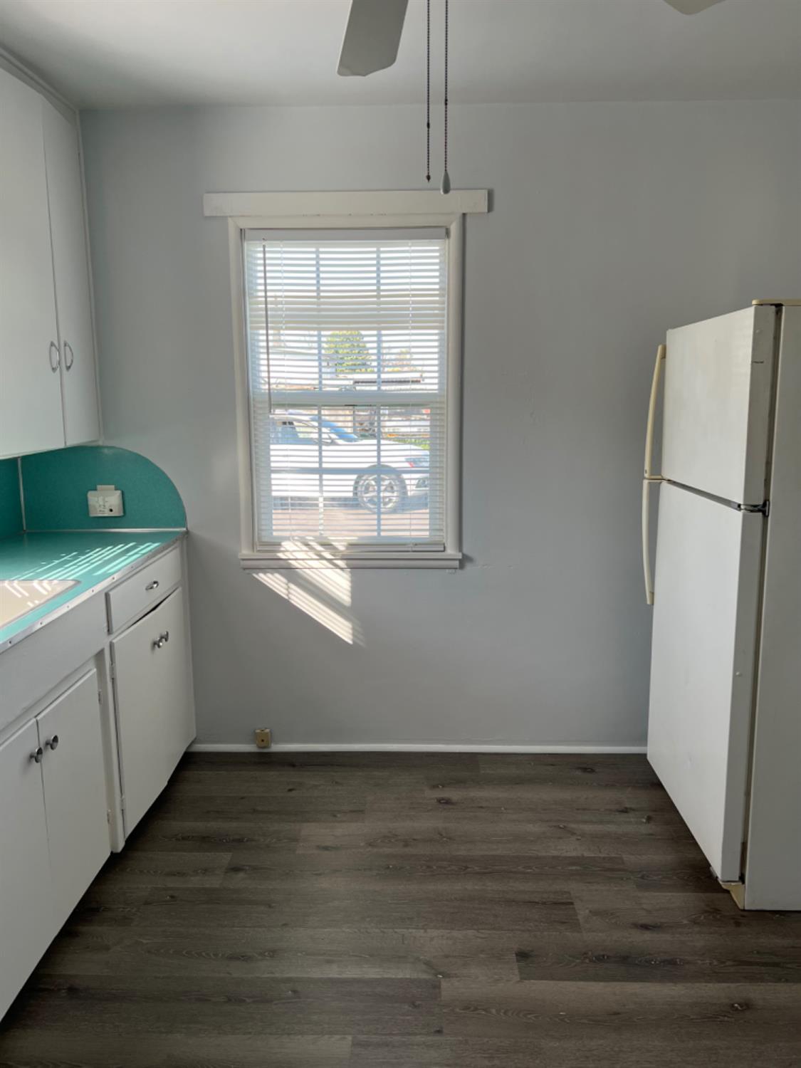 2124 5th Street, Ceres, California image 27