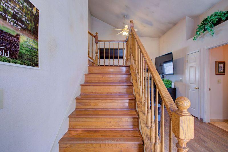 Ward Road, Los Banos, California image 7