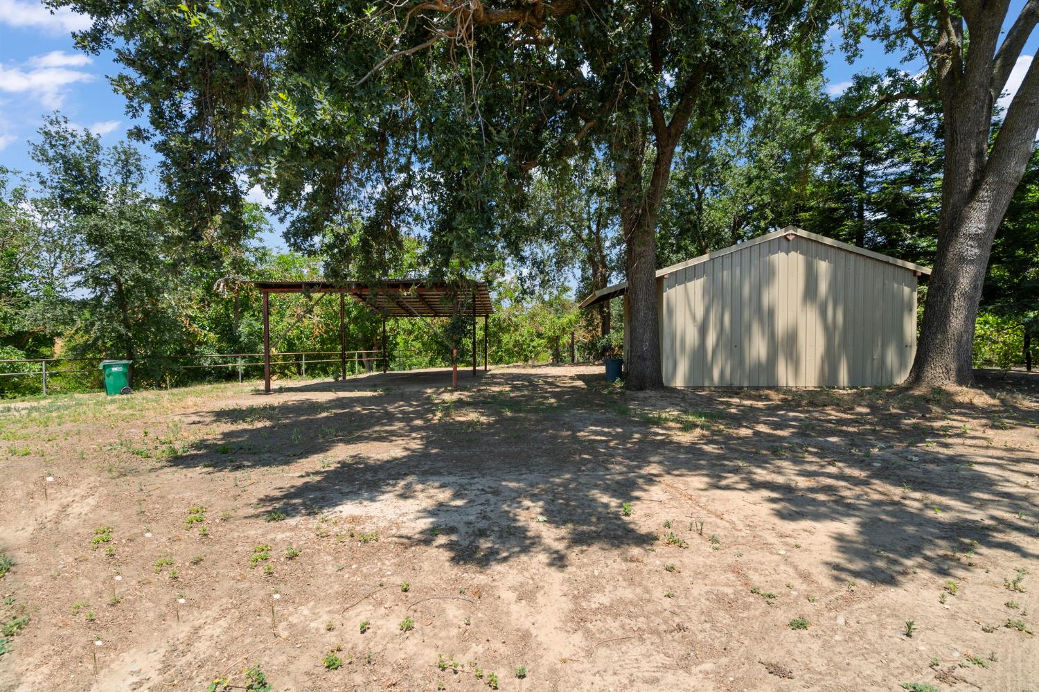 E Collier Road, Clements, California image 49