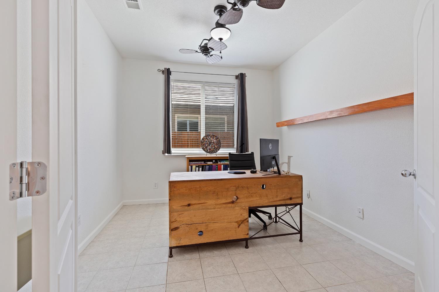 Shearwater Drive, Patterson, California image 20