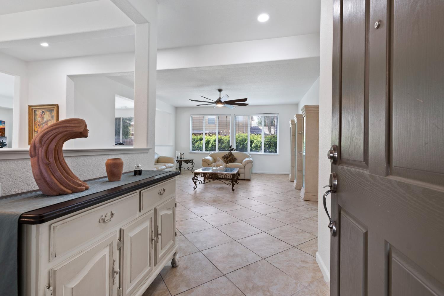 Shearwater Drive, Patterson, California image 6