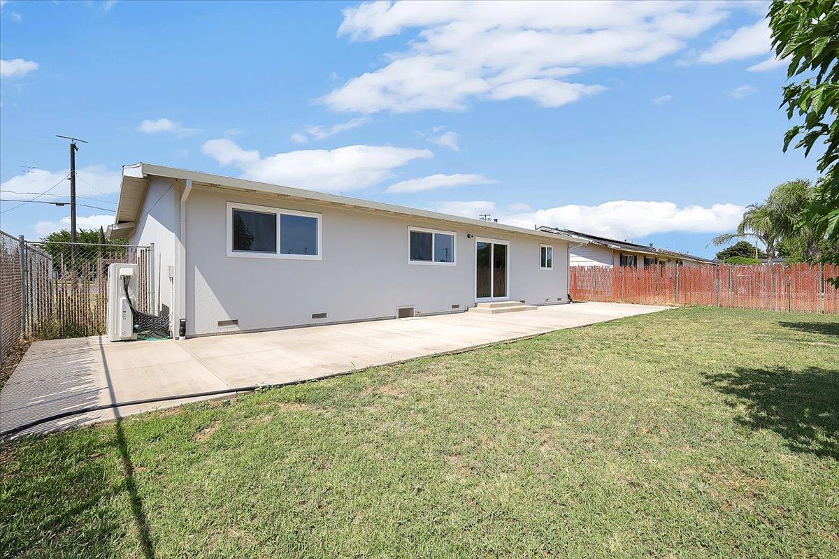 10th Avenue, Olivehurst, California image 30
