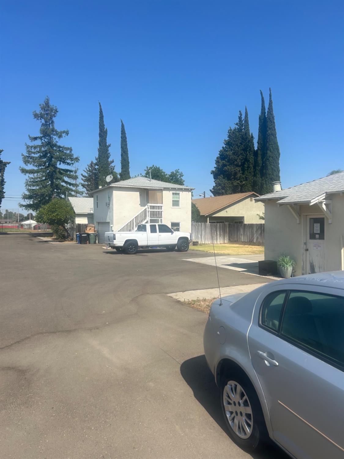 2124 5th Street, Ceres, California image 9