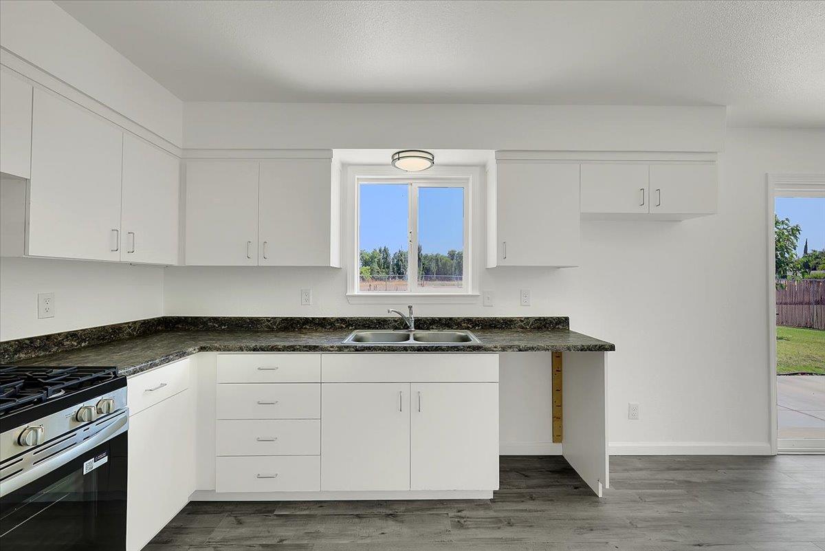 10th Avenue, Olivehurst, California image 12