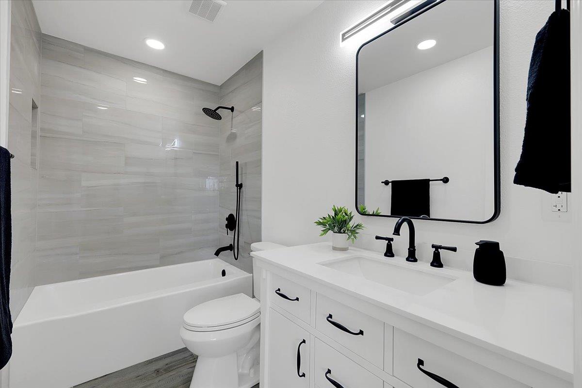 10th Avenue, Olivehurst, California image 17