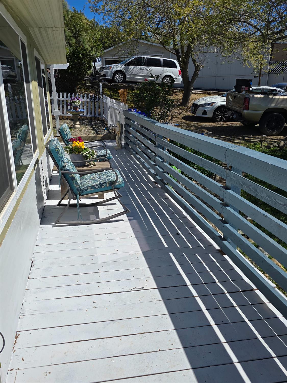Detail Gallery Image 7 of 34 For 2000 Camanche Rd 92, Ione,  CA 95640 - 3 Beds | 1 Baths