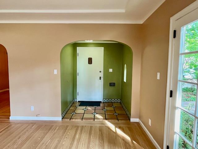 Vallejo Way, Sacramento, California image 12