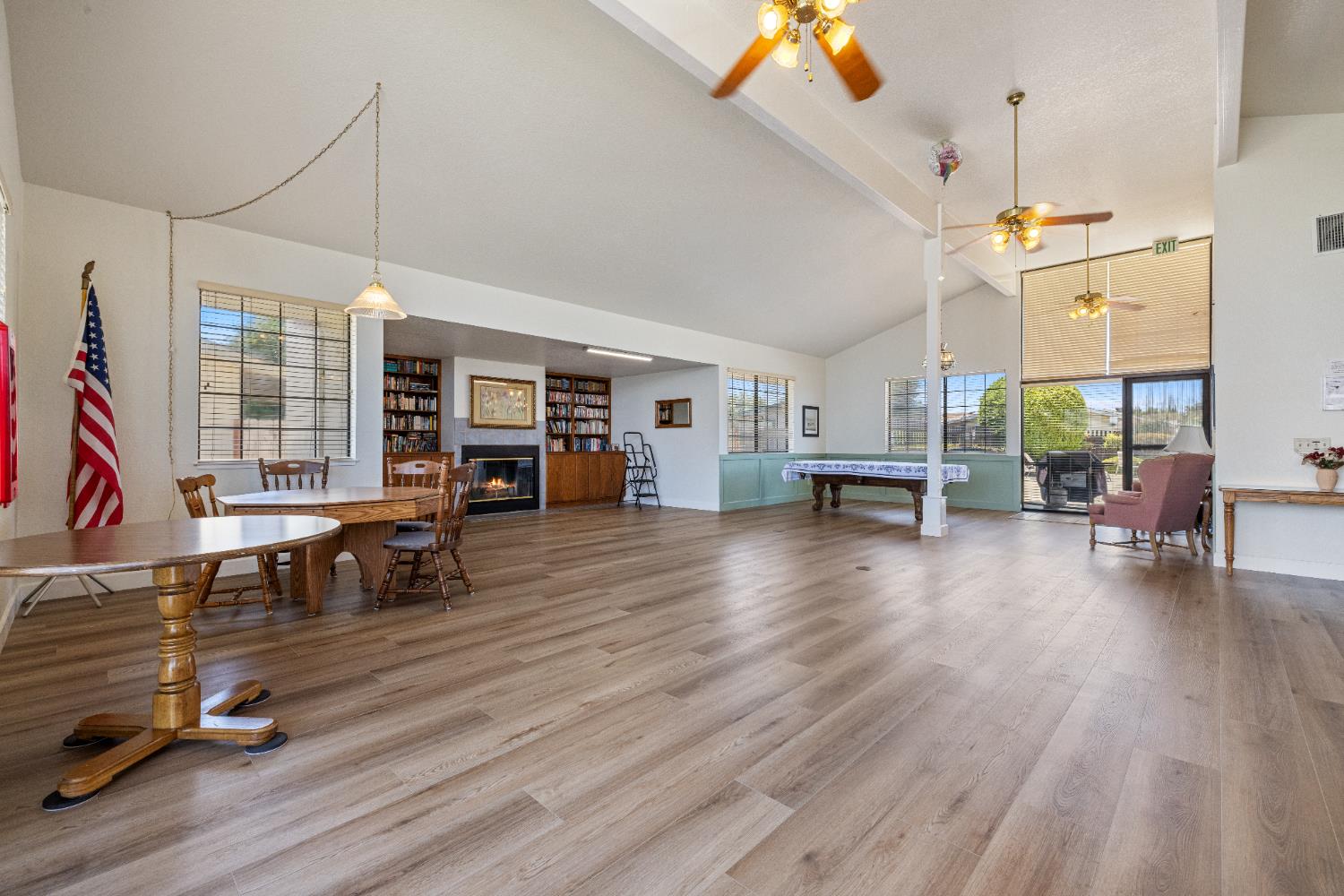 N Walnut Road #127, Turlock, California image 38