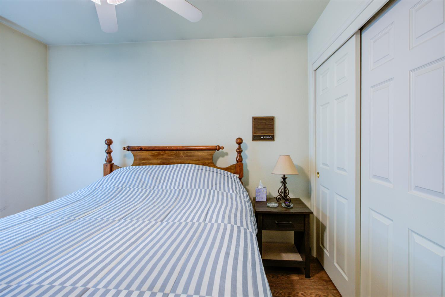 Ward Road, Los Banos, California image 23