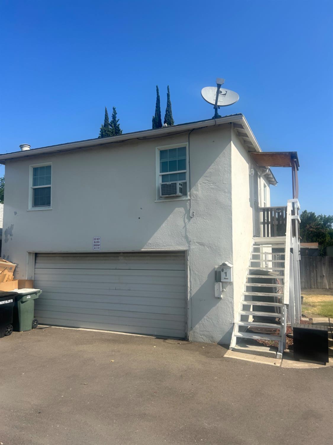 2124 5th Street, Ceres, California image 5