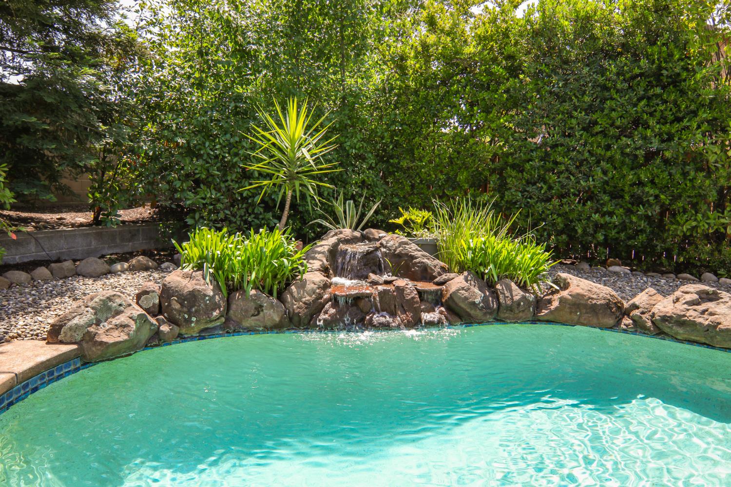 Sage Drive, Rocklin, California image 38