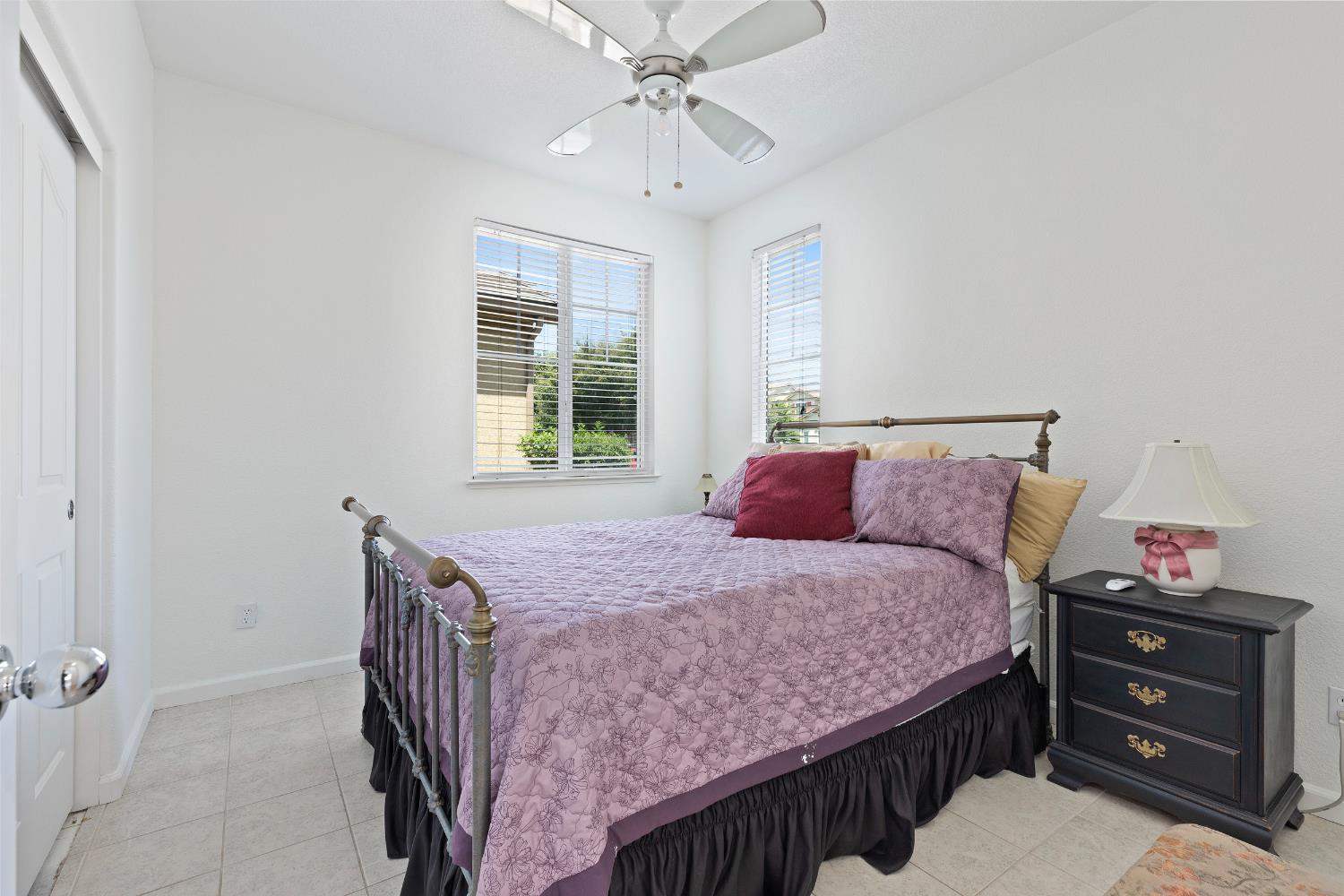 Shearwater Drive, Patterson, California image 22