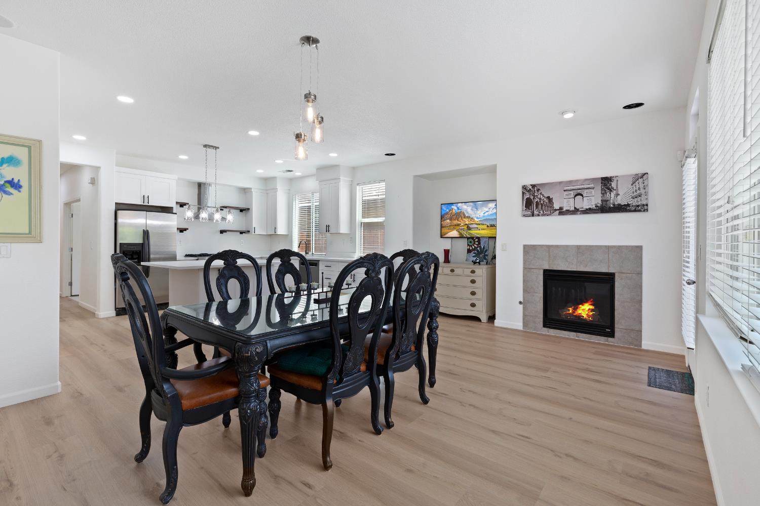 Shearwater Drive, Patterson, California image 14