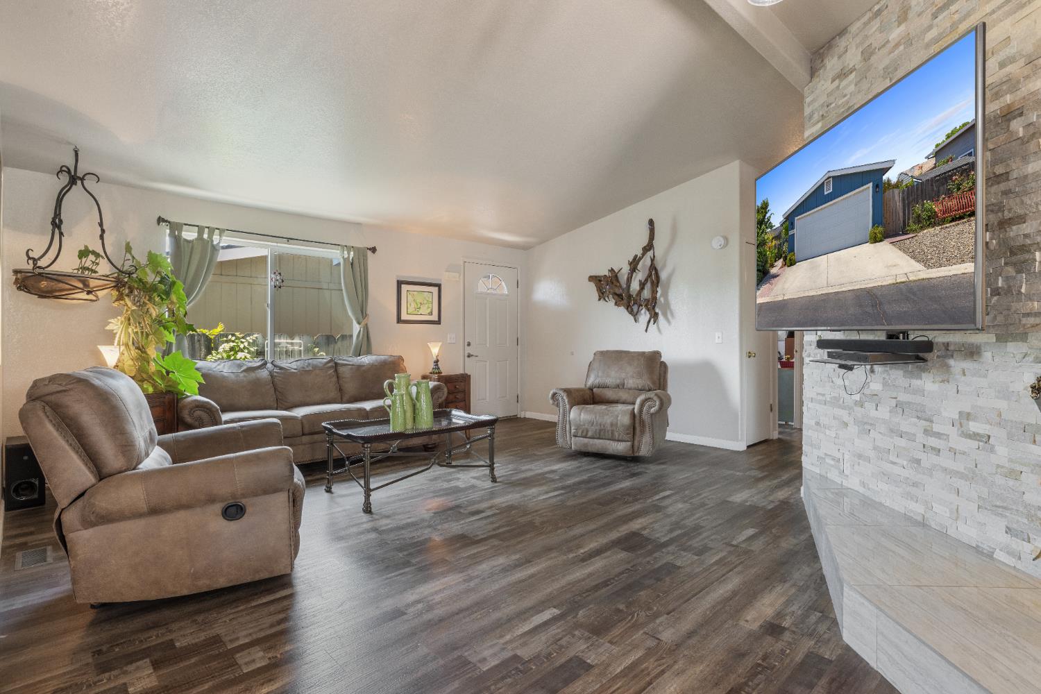 N Walnut Road #127, Turlock, California image 6