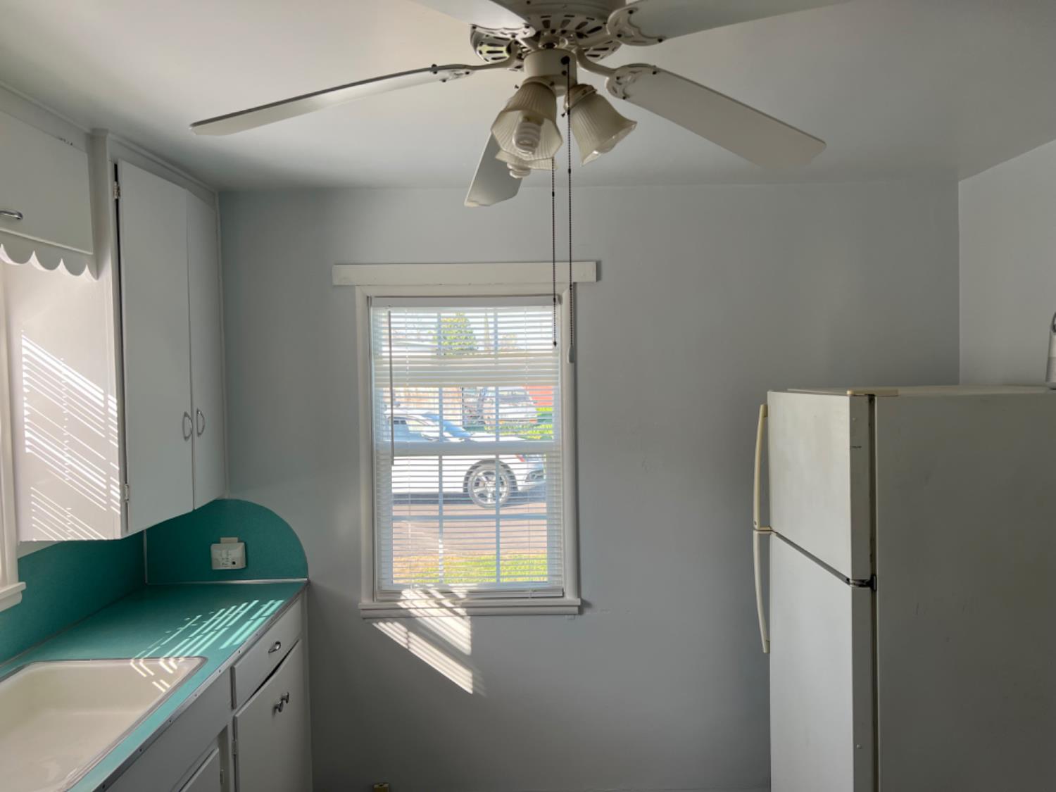 2124 5th Street, Ceres, California image 26