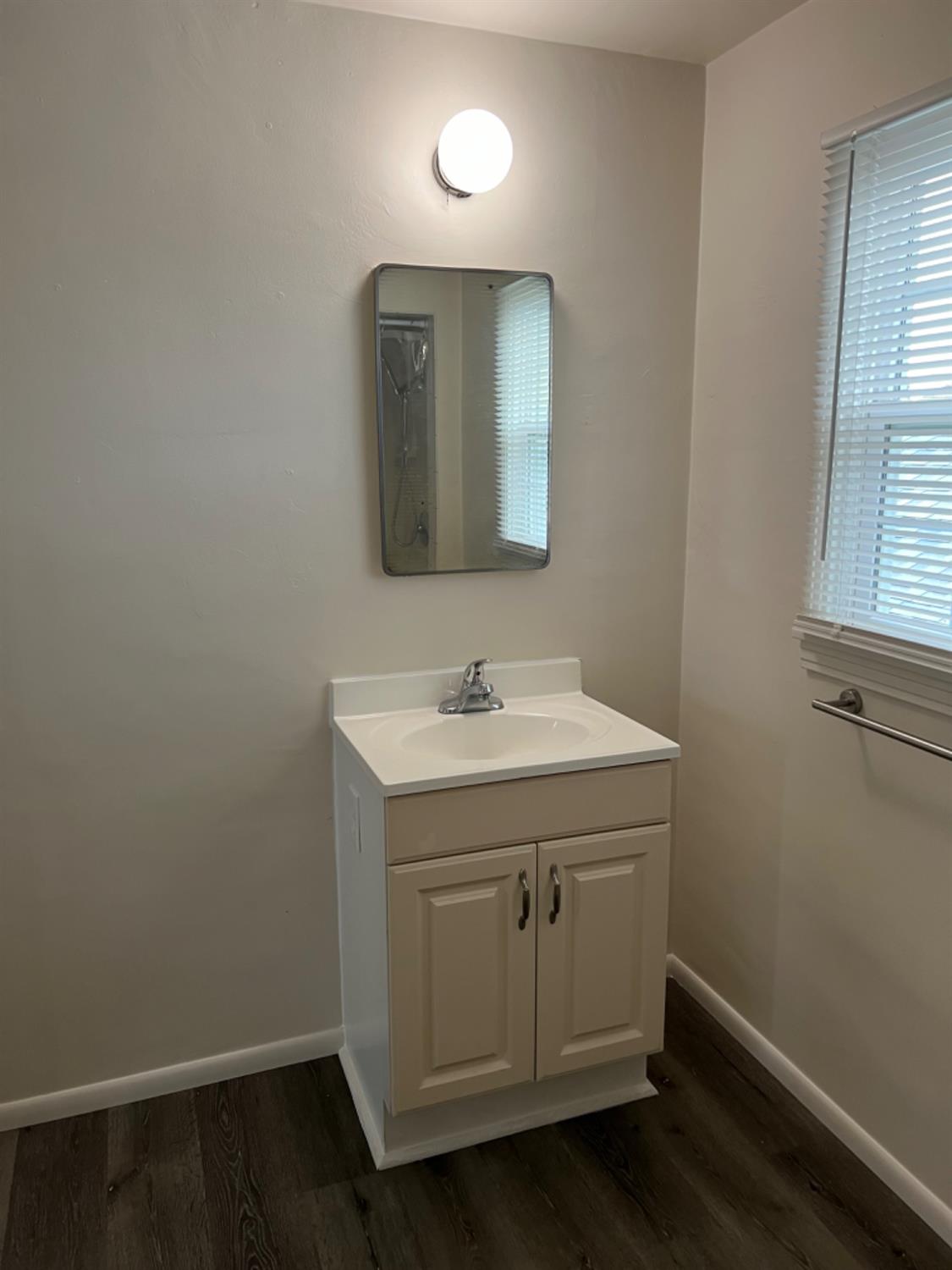 2124 5th Street, Ceres, California image 48