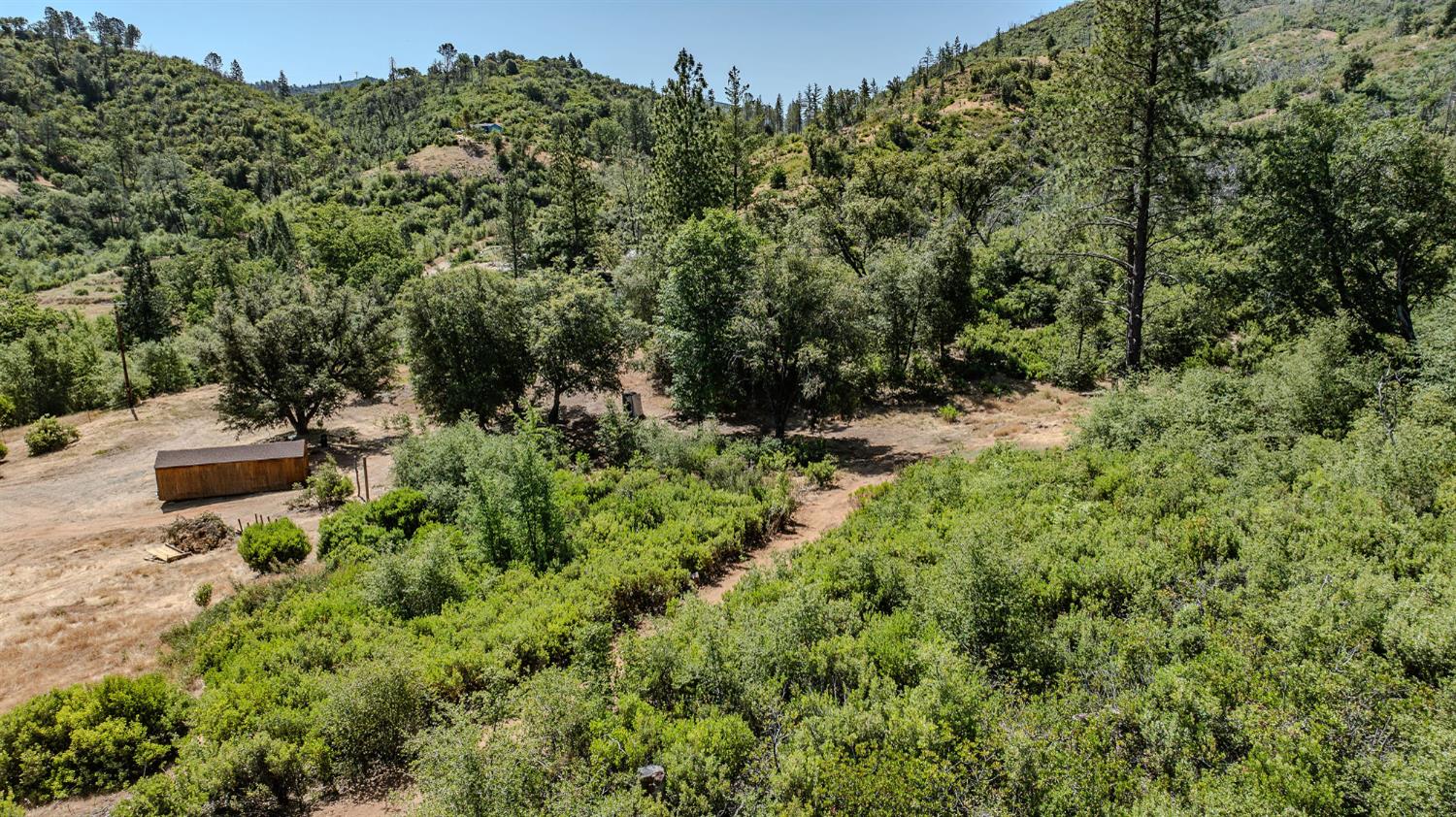 E Hawver Road, Mokelumne Hill, California image 38