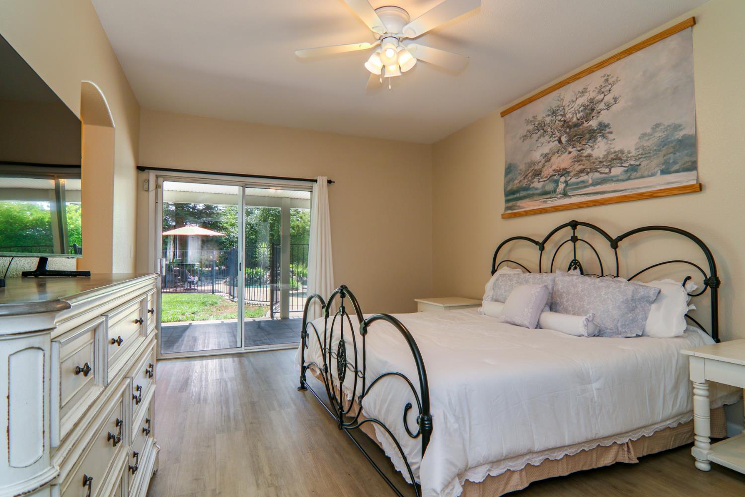 Sage Drive, Rocklin, California image 18