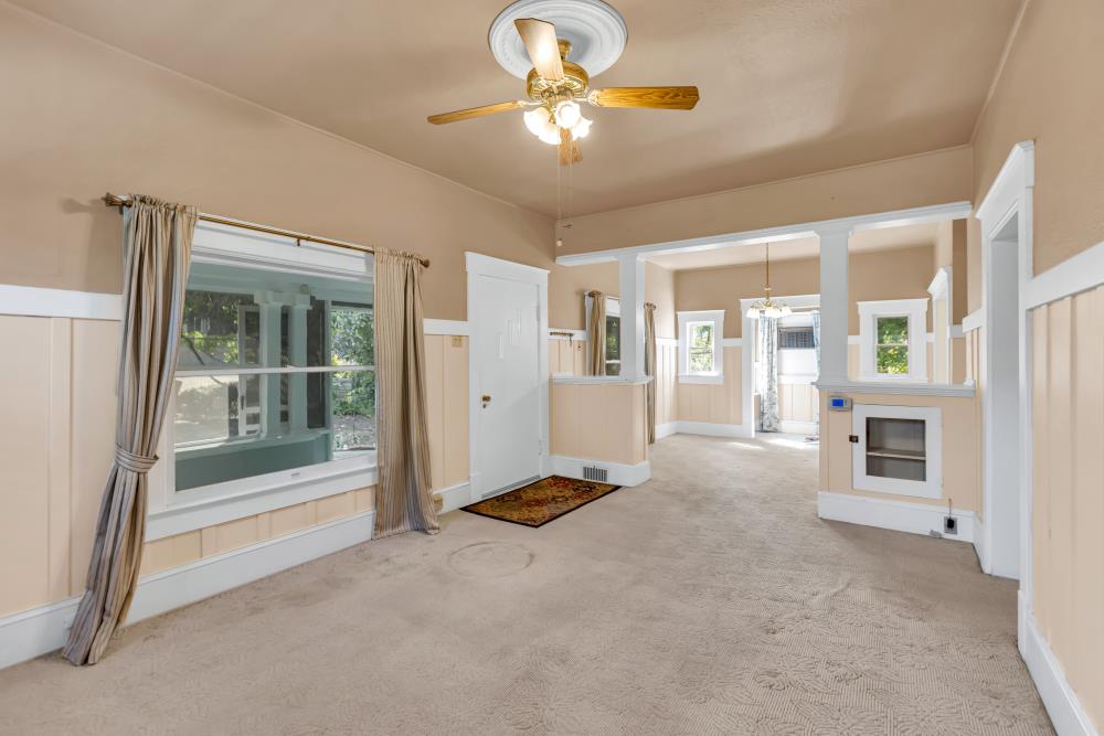 Howell Lane, Newcastle, California image 13
