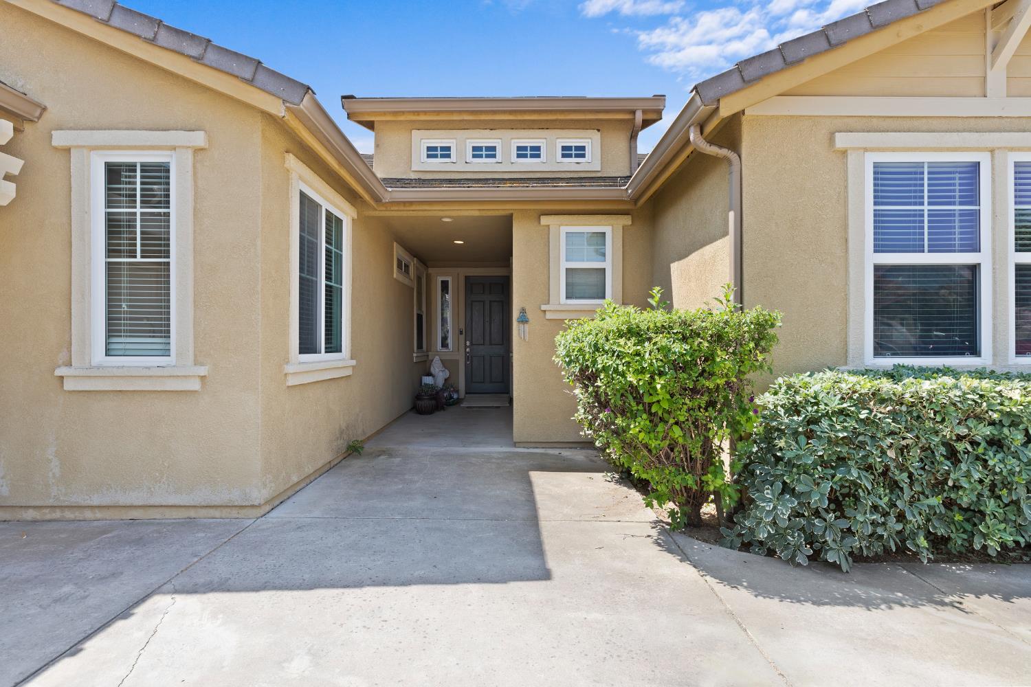 Shearwater Drive, Patterson, California image 4