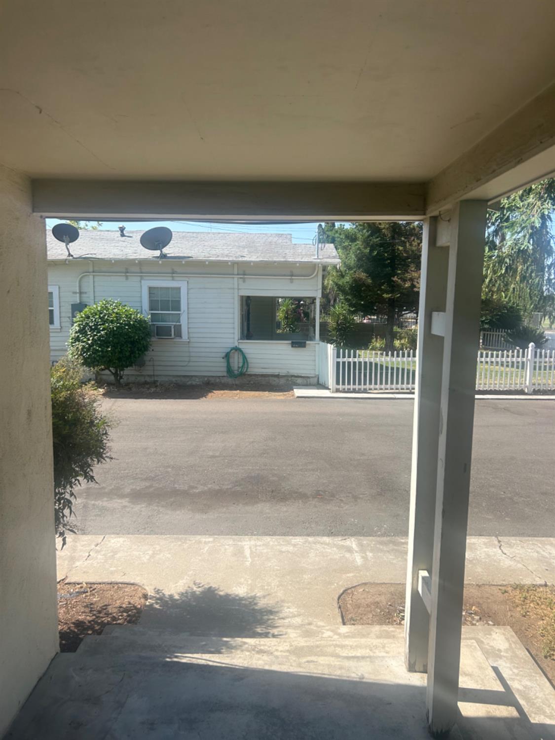 2124 5th Street, Ceres, California image 23