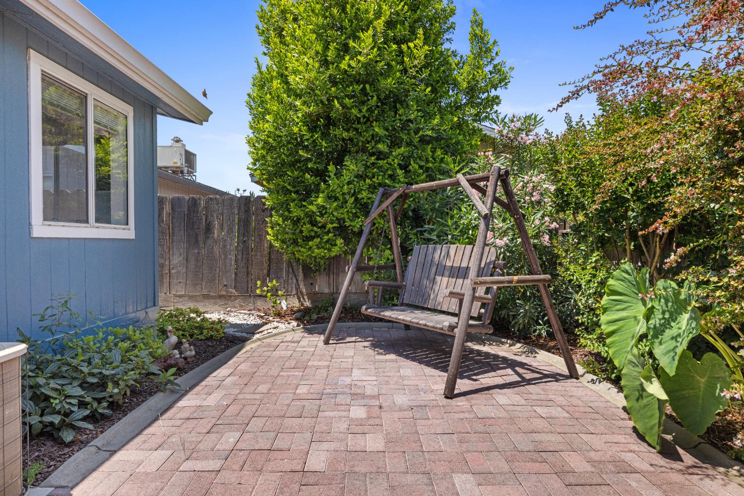 N Walnut Road #127, Turlock, California image 33