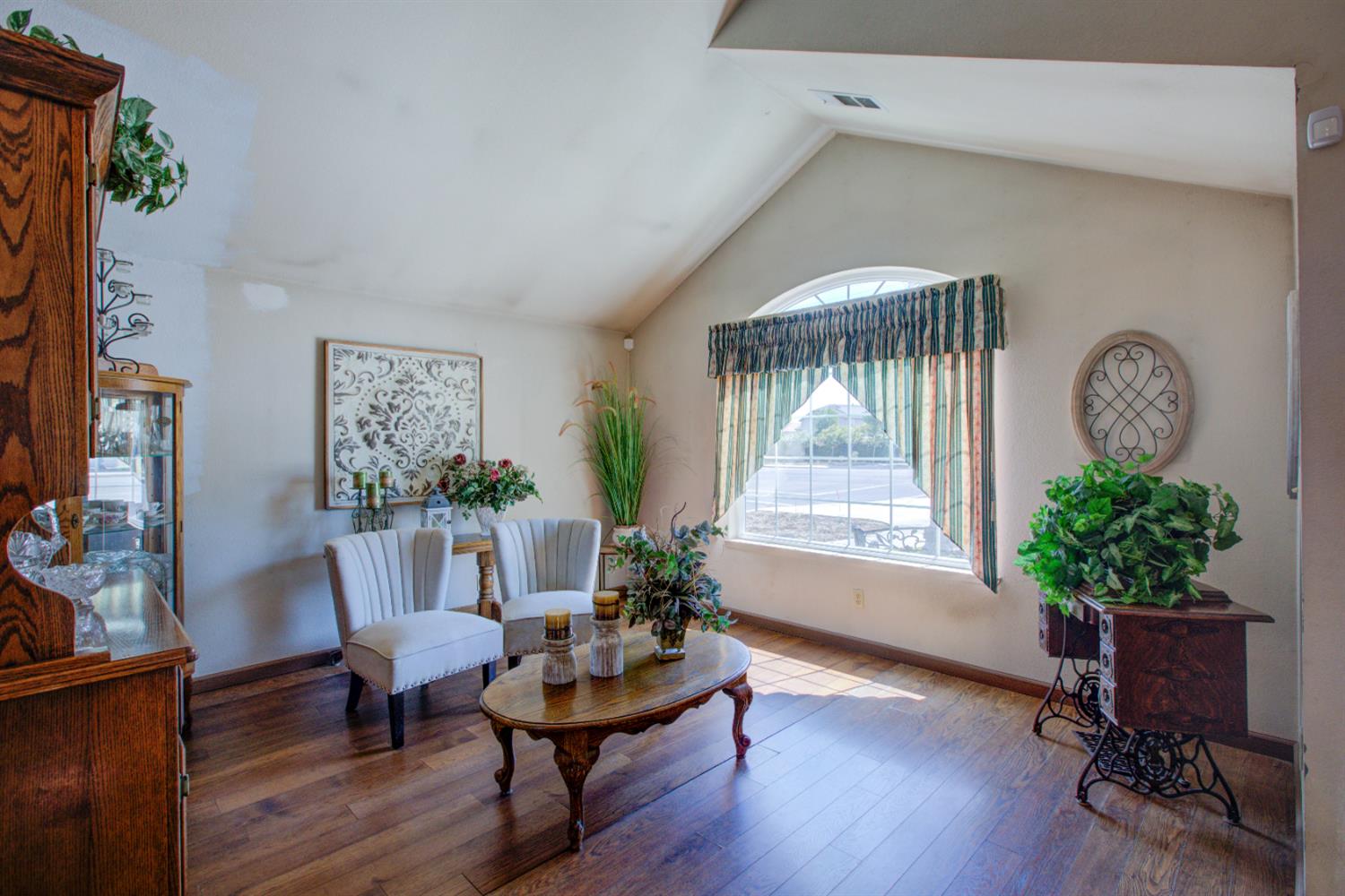 Ward Road, Los Banos, California image 4
