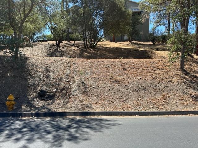 Foothill Road, Copperopolis, California image 6