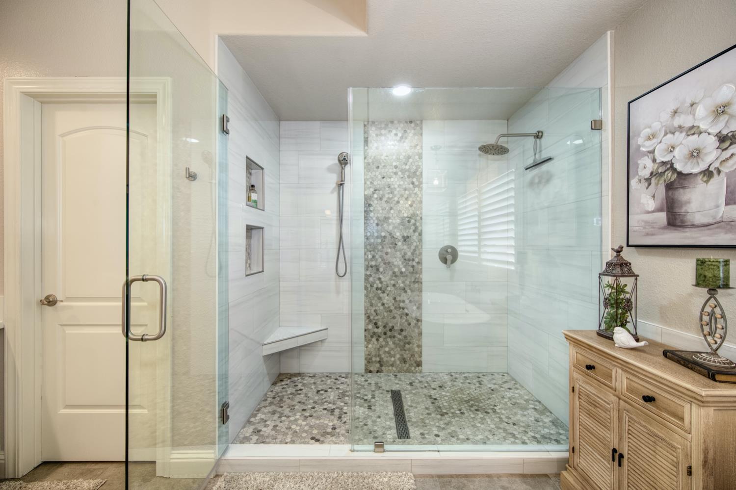 Detail Gallery Image 31 of 54 For 1160 Vienna Dr, Lodi,  CA 95242 - 3 Beds | 2 Baths