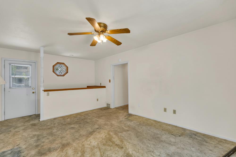 Howell Lane, Newcastle, California image 35