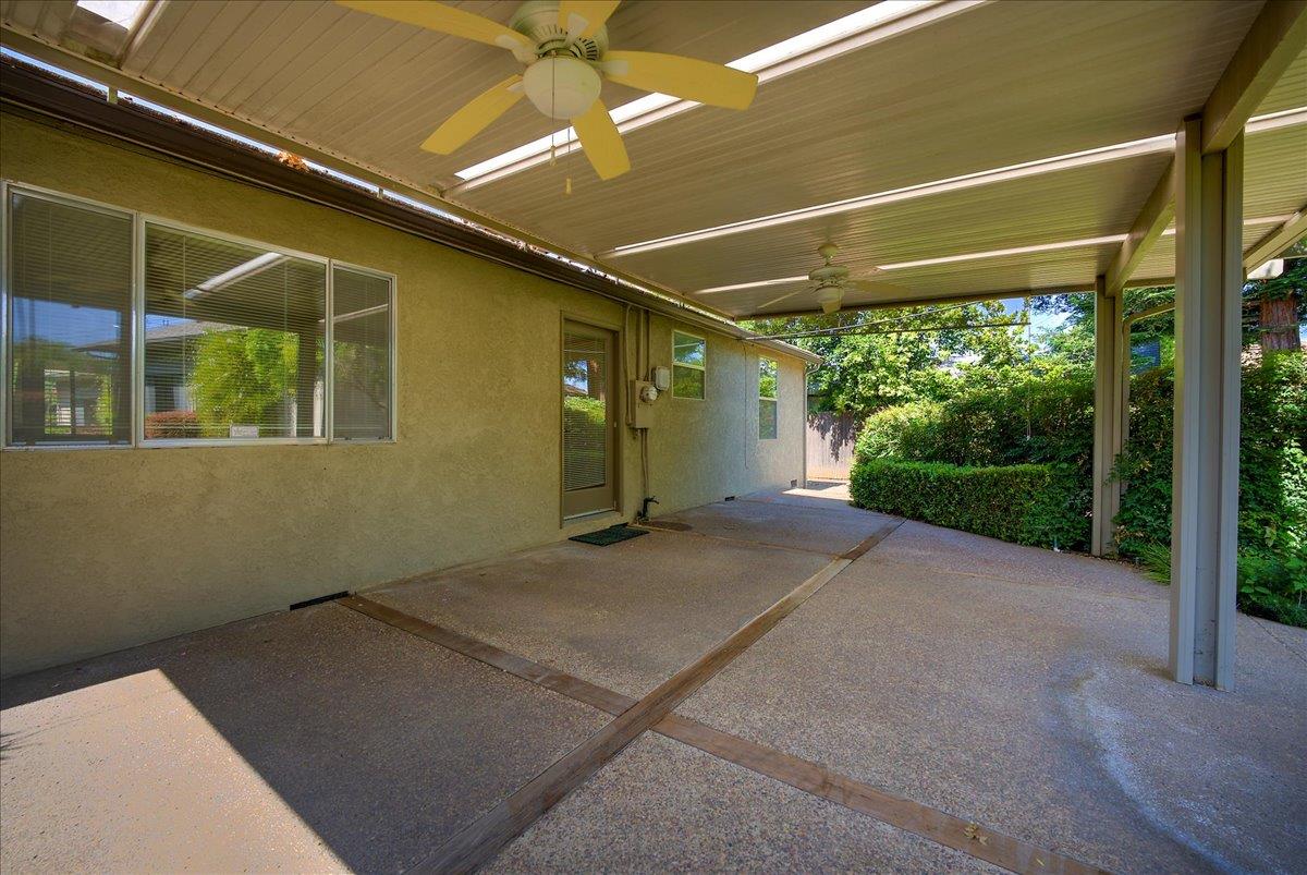 Lusk Drive, Sacramento, California image 31