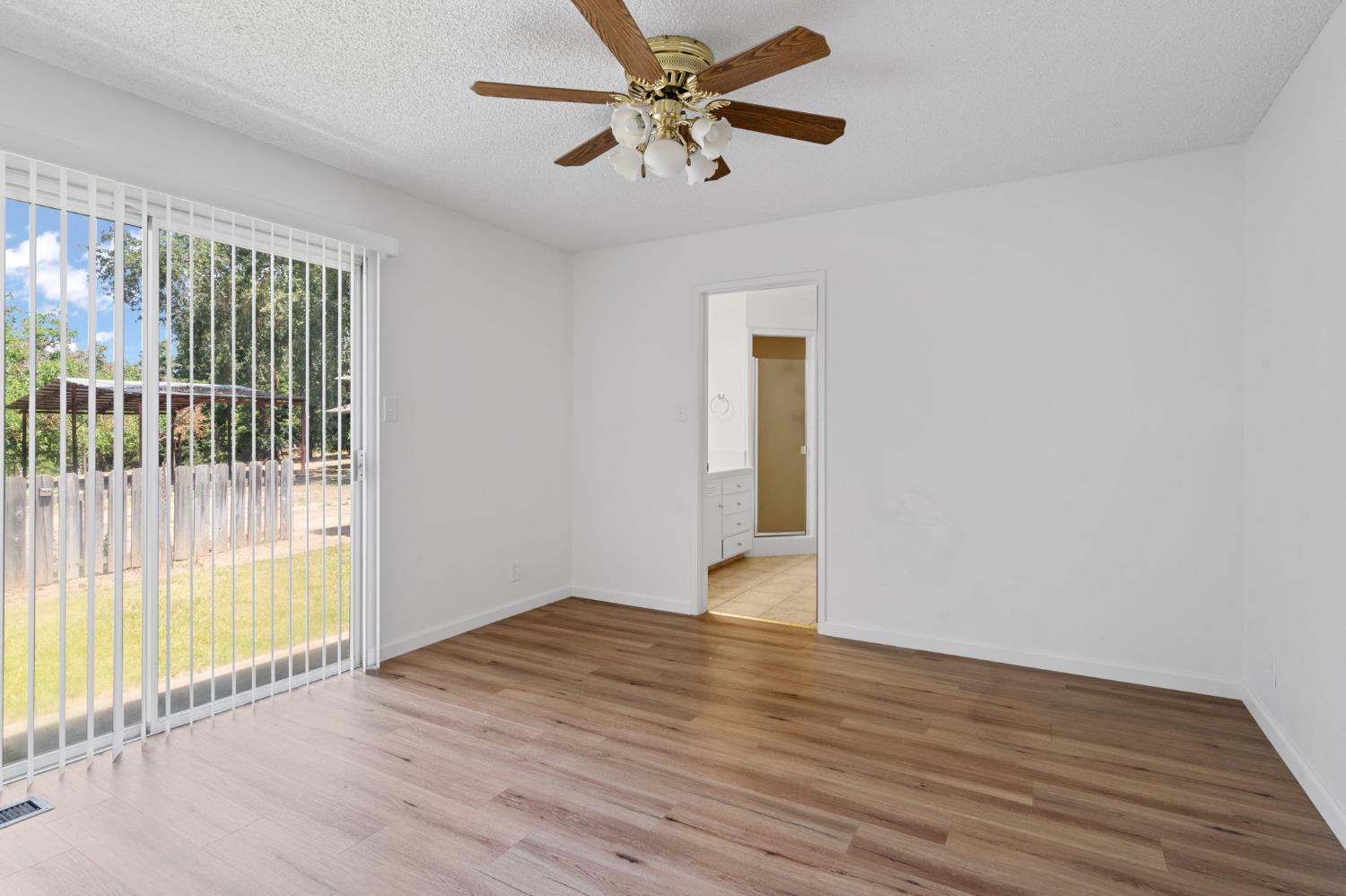 E Collier Road, Clements, California image 36