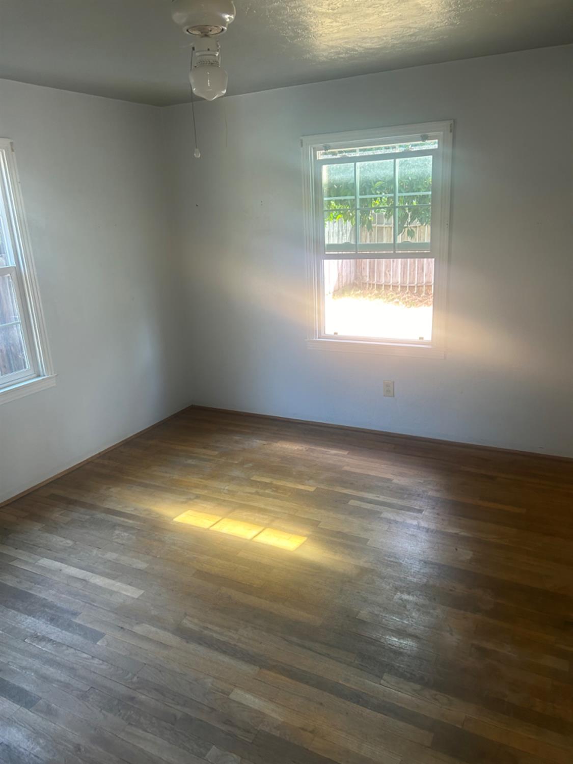 2124 5th Street, Ceres, California image 18