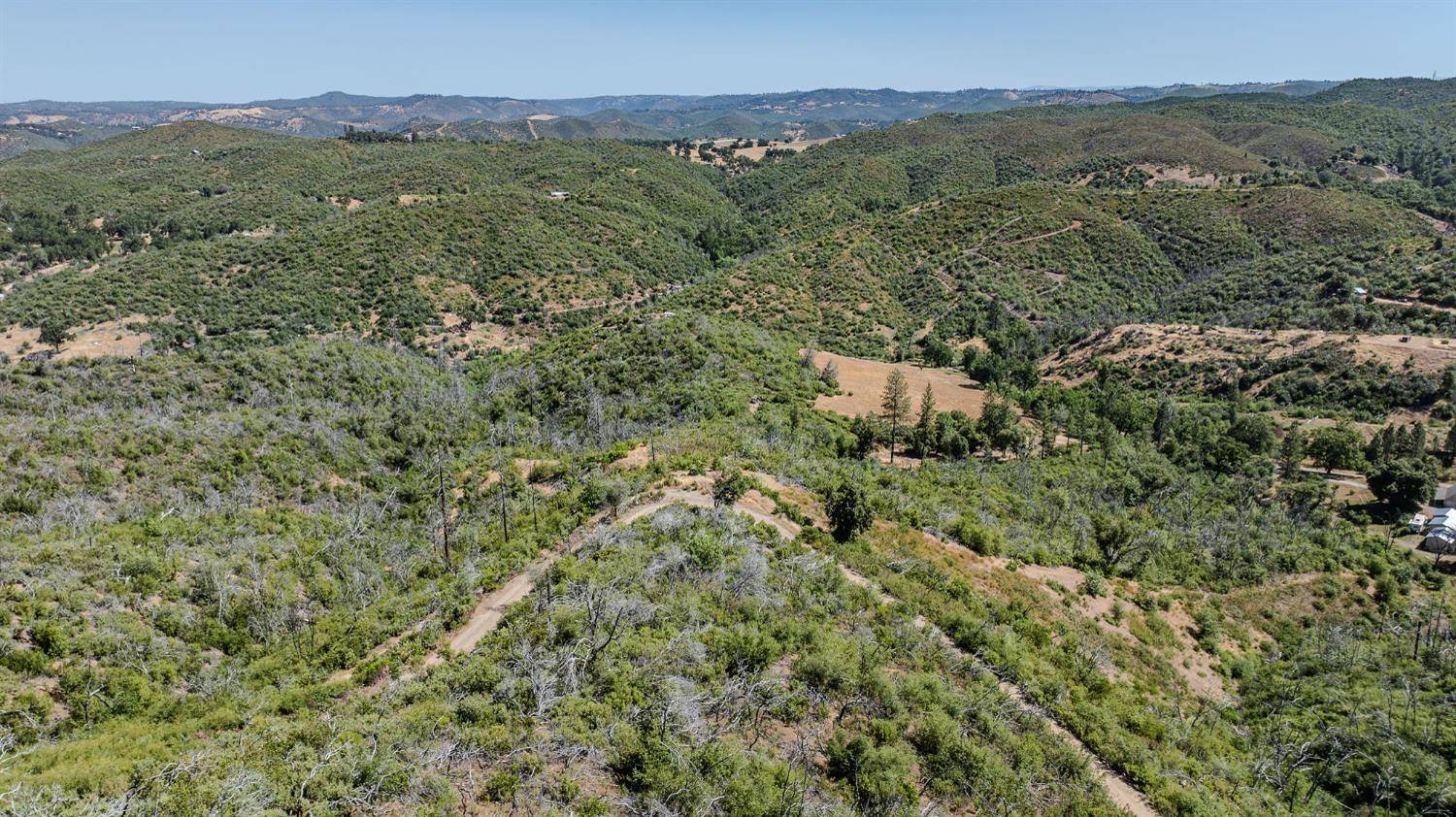 E Hawver Road, Mokelumne Hill, California image 29