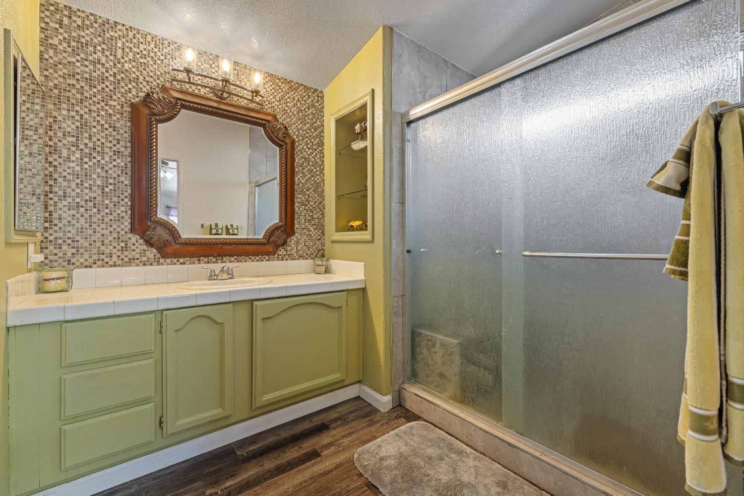 N Walnut Road #127, Turlock, California image 27