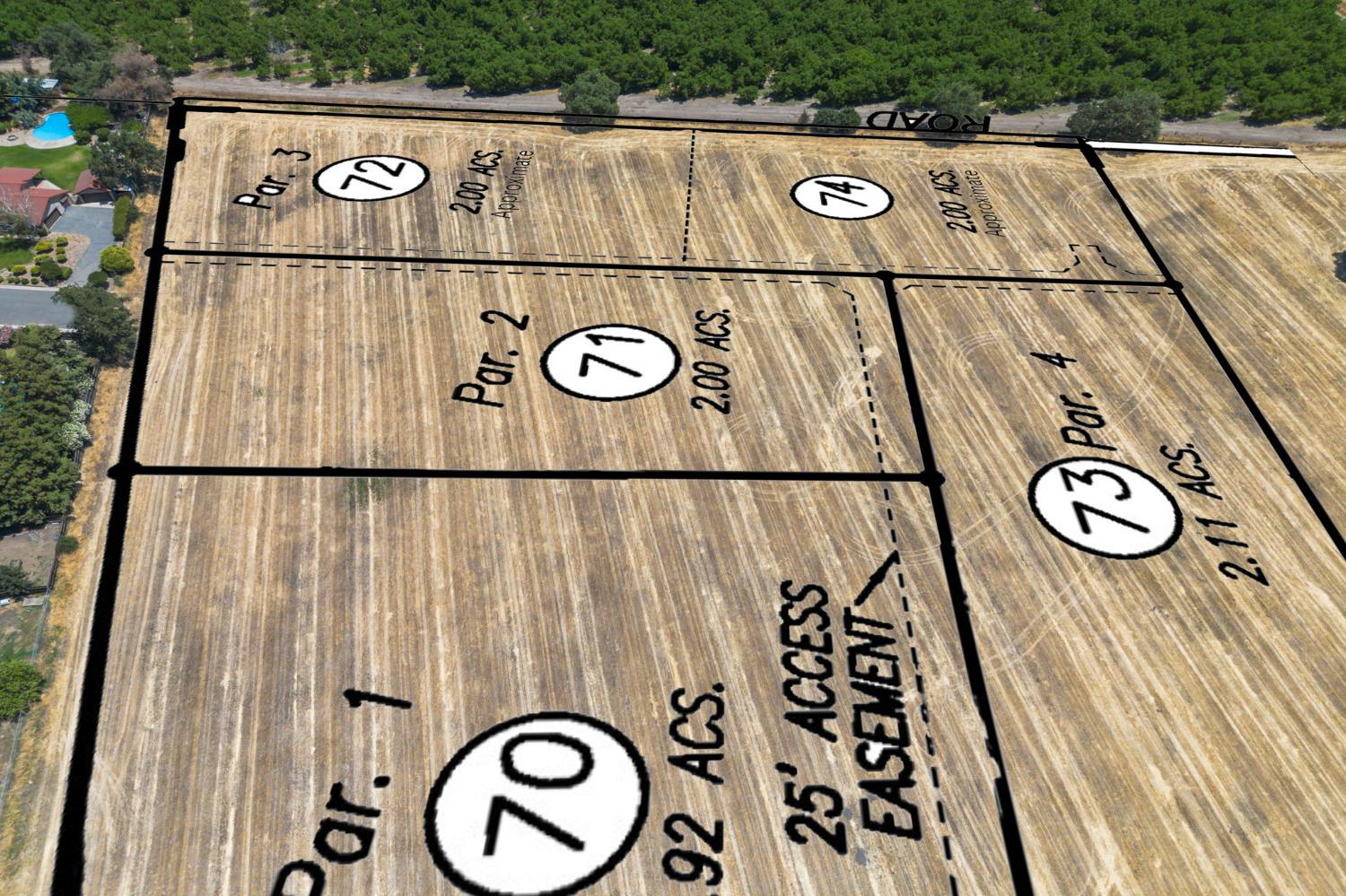 Detail Gallery Image 6 of 9 For 0 Towers Pl, Stockton,  CA 95215 - – Beds | – Baths