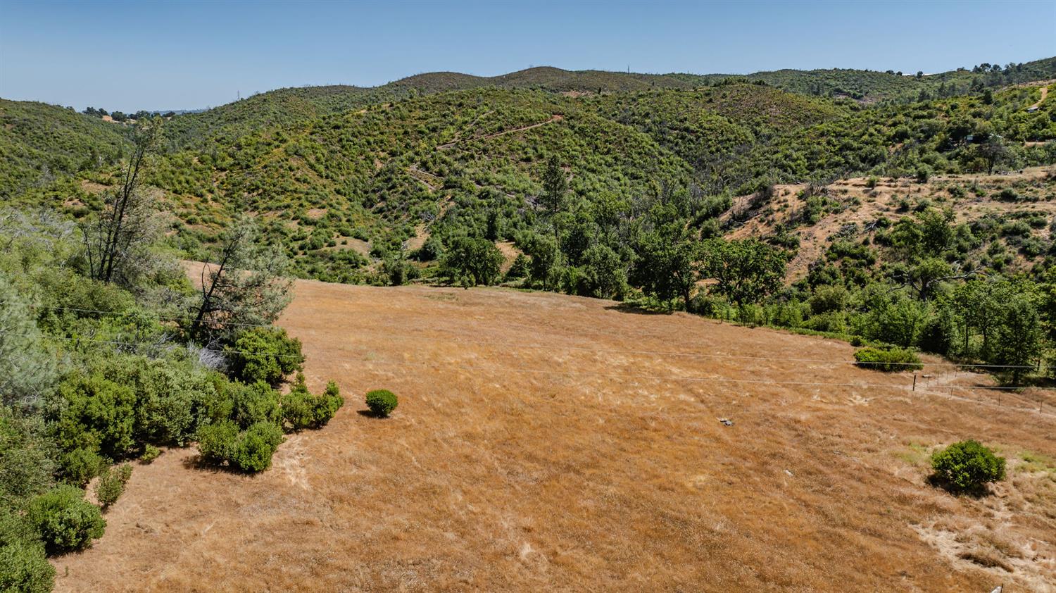 E Hawver Road, Mokelumne Hill, California image 41