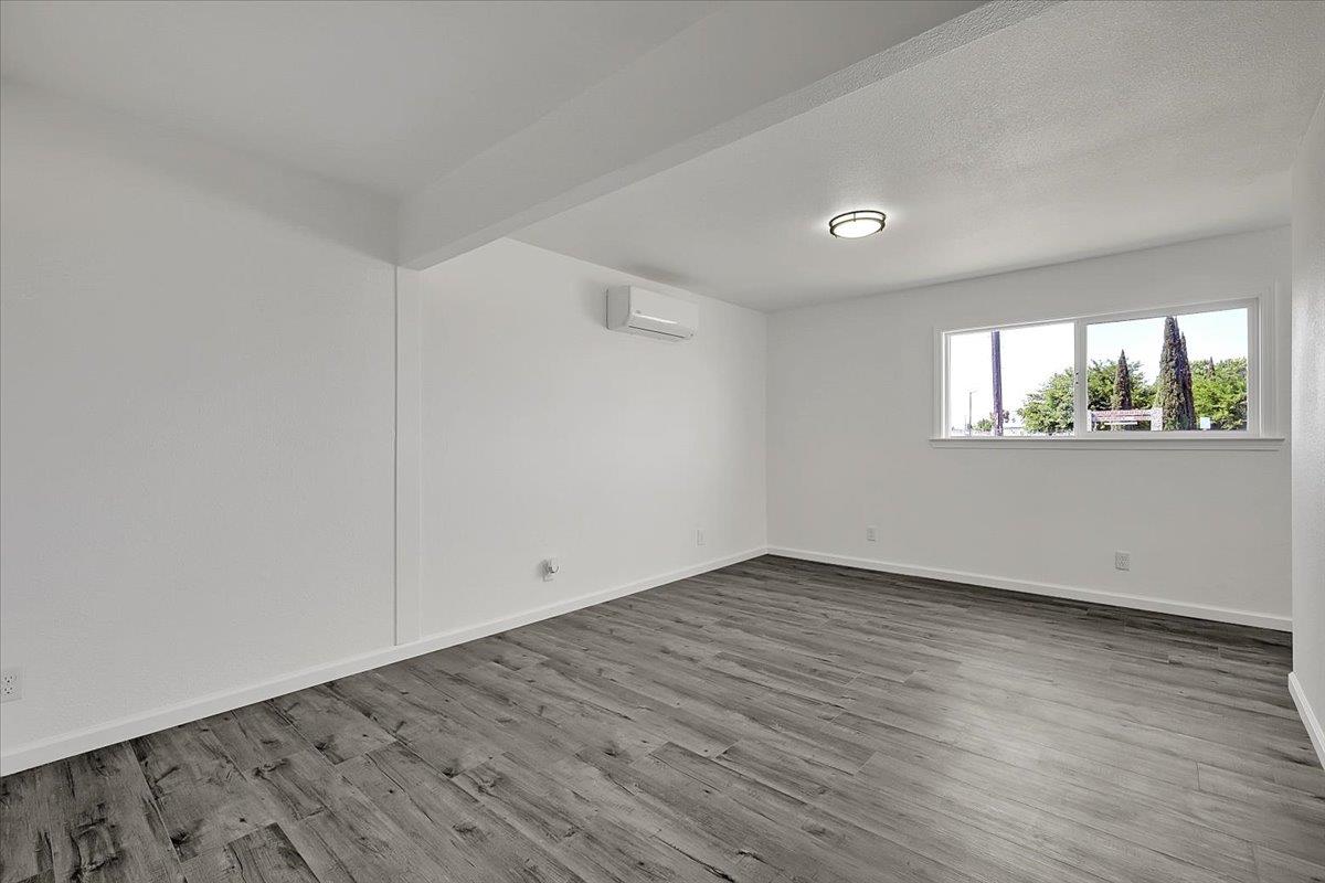 10th Avenue, Olivehurst, California image 22