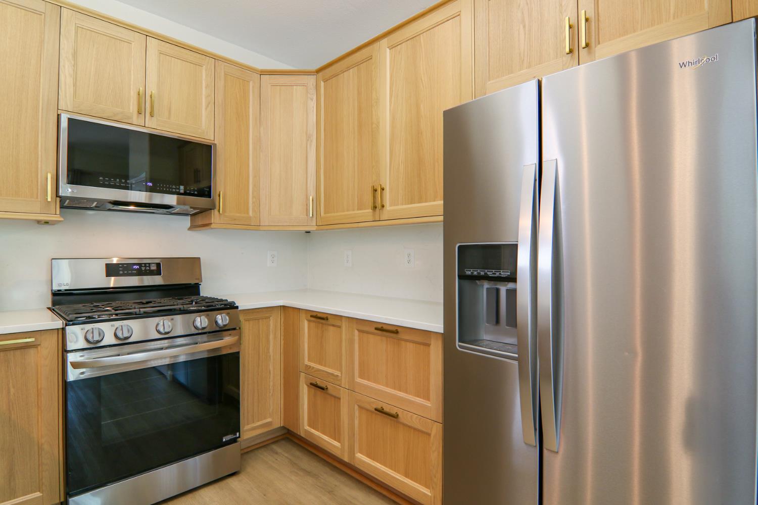 Sage Drive, Rocklin, California image 12