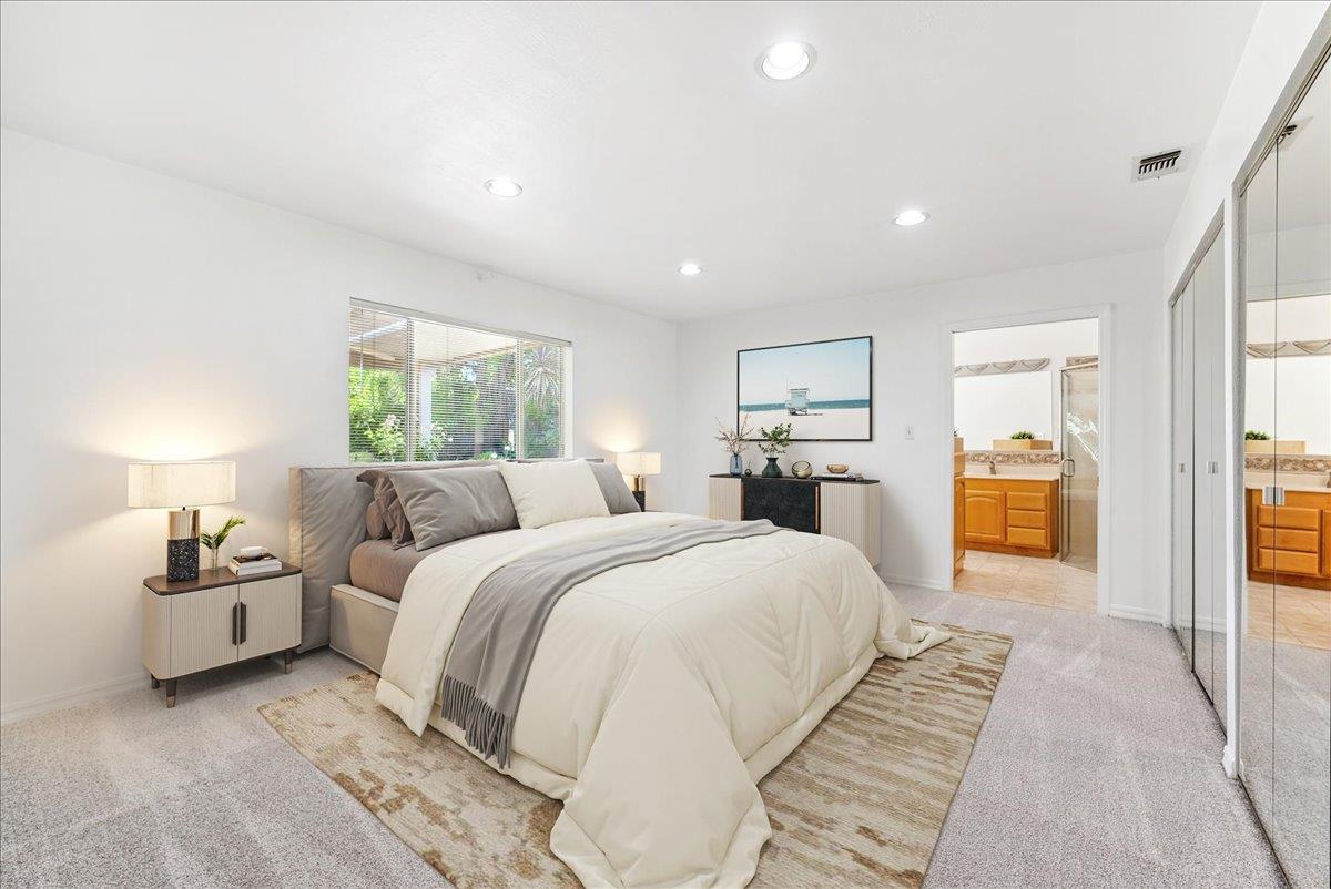Lusk Drive, Sacramento, California image 9