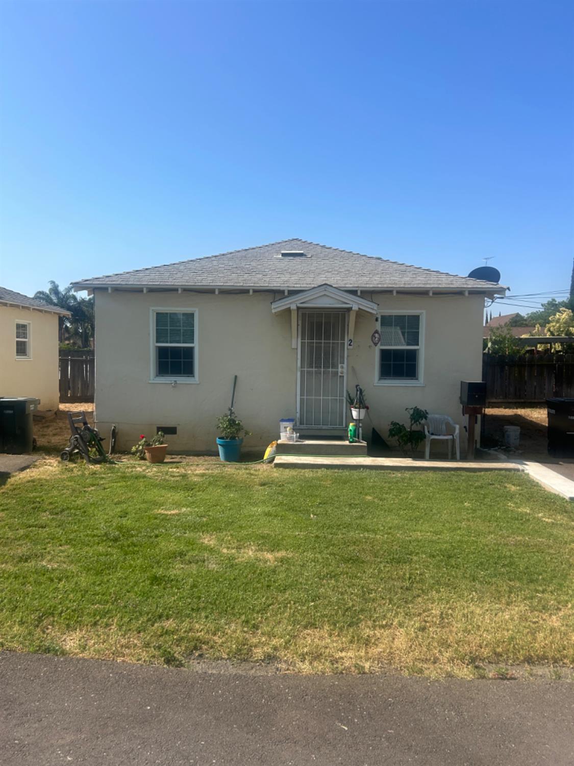 2124 5th Street, Ceres, California image 6
